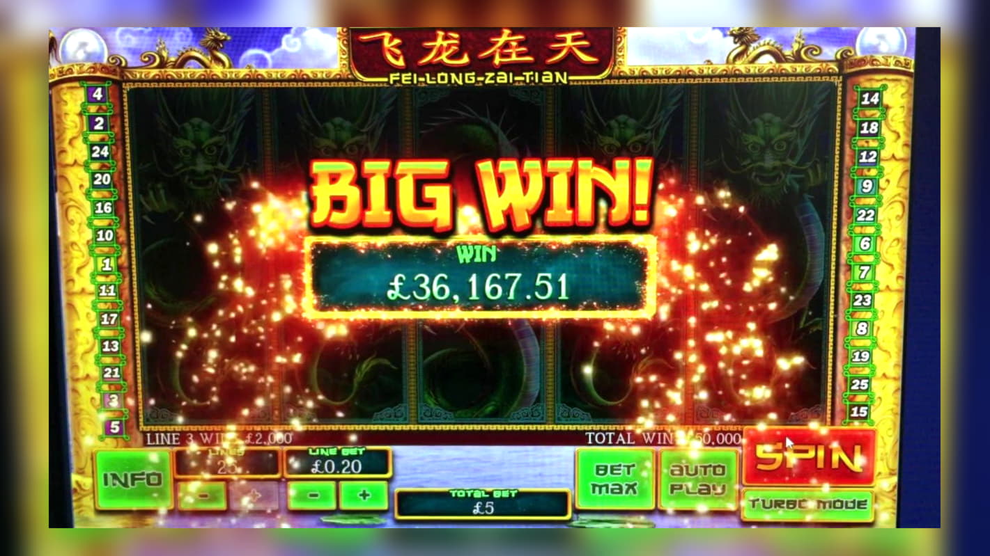 120 Free spins no deposit casino at Royal Panda Casino