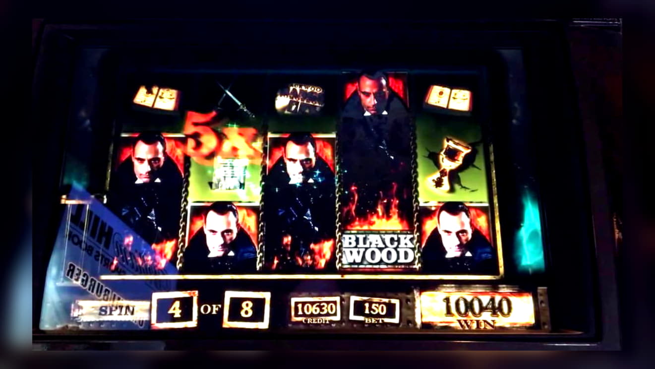 700% Best signup bonus casino at Super Lines Casino