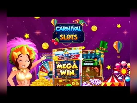 €4850 NO DEPOSIT BONUS at Mega Casino