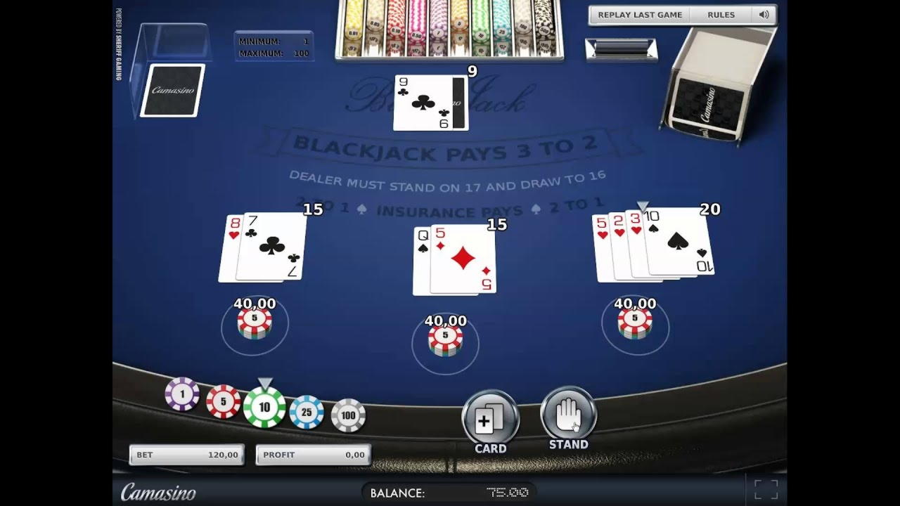 11 Free Spins right now at Genesis Casino