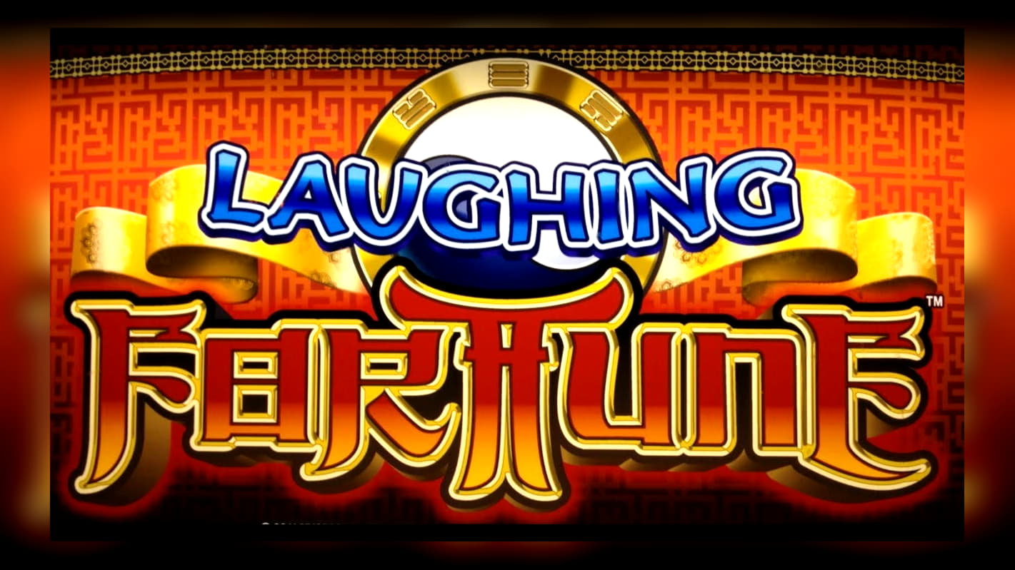 415% Signup casino bonus at Leo Dubai Casino