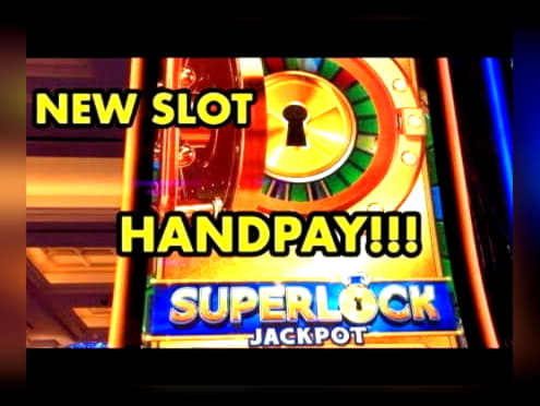 EUR 3025 no deposit bonus casino at Ikibu Casino