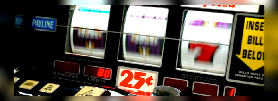 €205 Tournament at Fruity Casa Casino