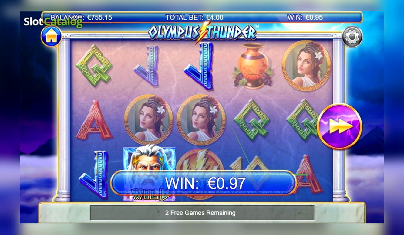 €260 Free Cash at Spin Palace Casino