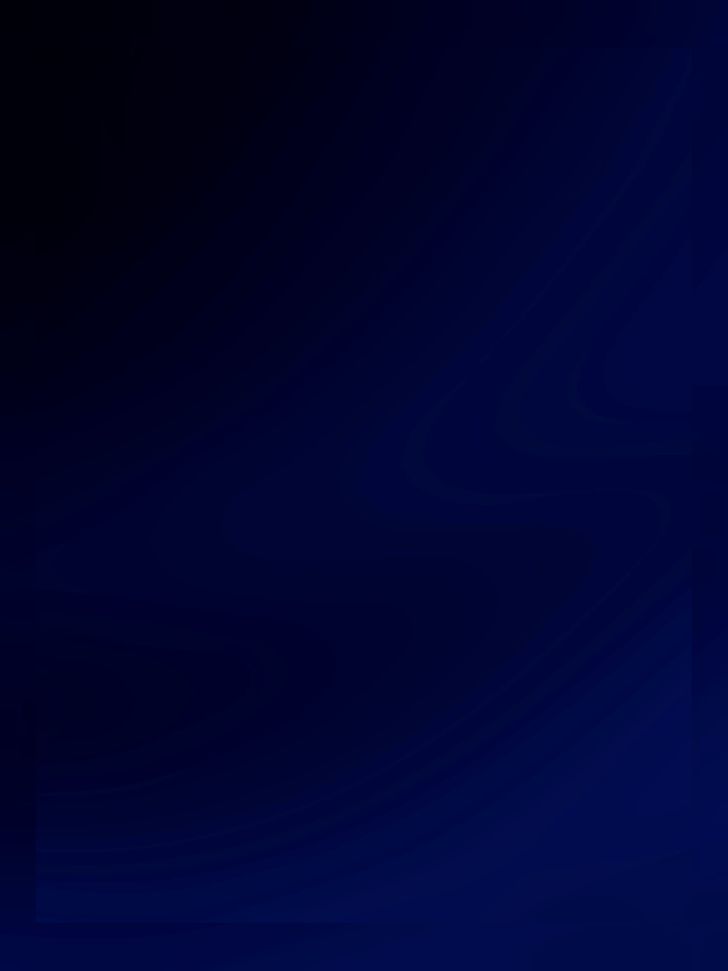 Eur 675 Free Cash at King Billy Casino
