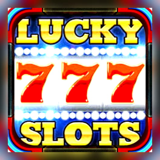 EURO 99 Daily freeroll slot tournament at Casino-X