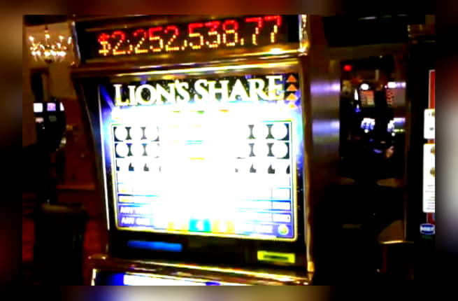 Eur 795 Casino Tournament at Leo Dubai Casino