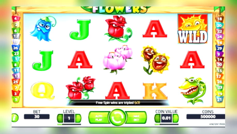 355% Match bonus casino at Tony Bet Casino