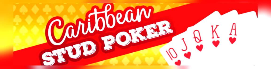 705% Deposit match bonus at All Slots Casino