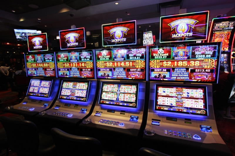 300 free spins no deposit casino at Super Lines Casino
