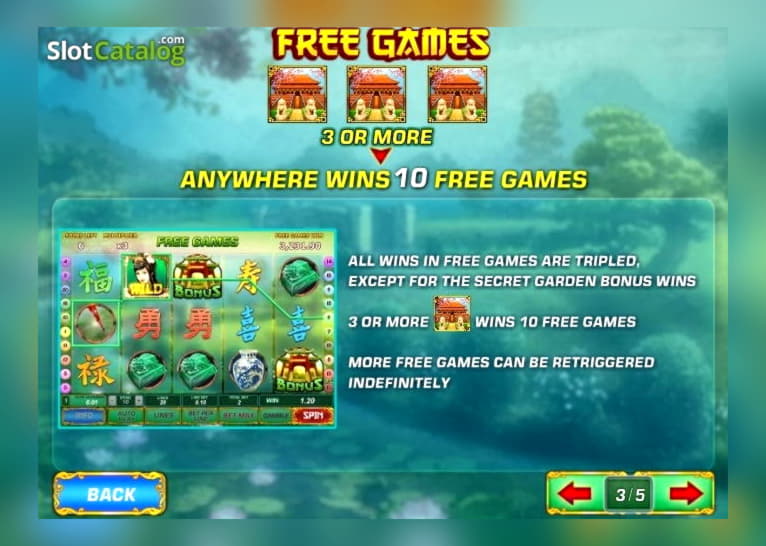 111 Free casino spins at bWin Casino