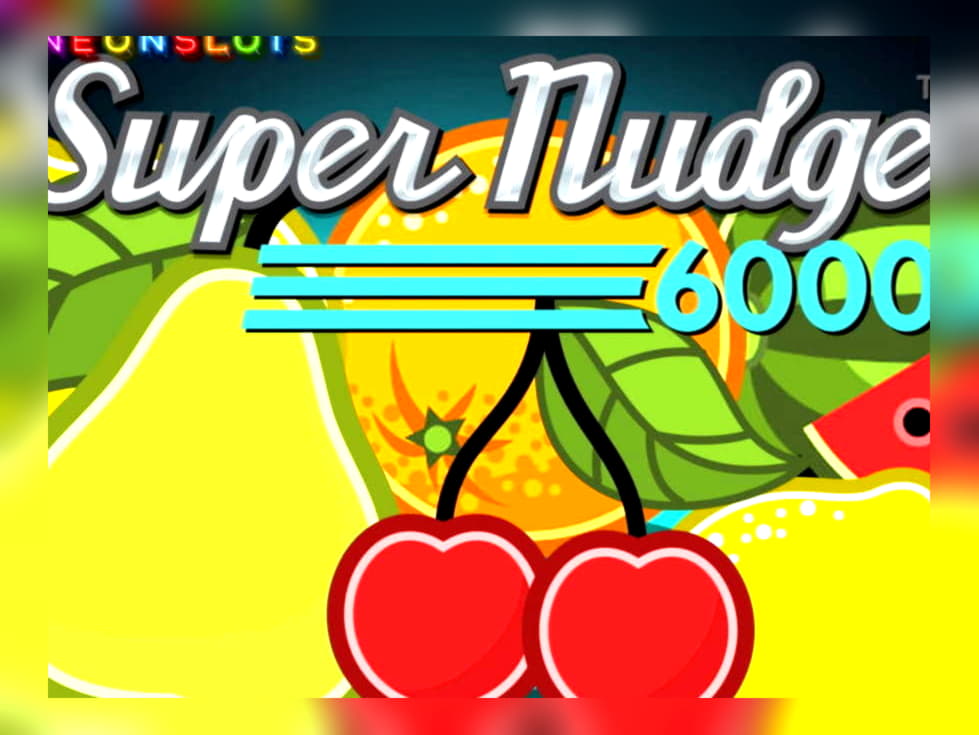 €160 Free chip at Joy Casino