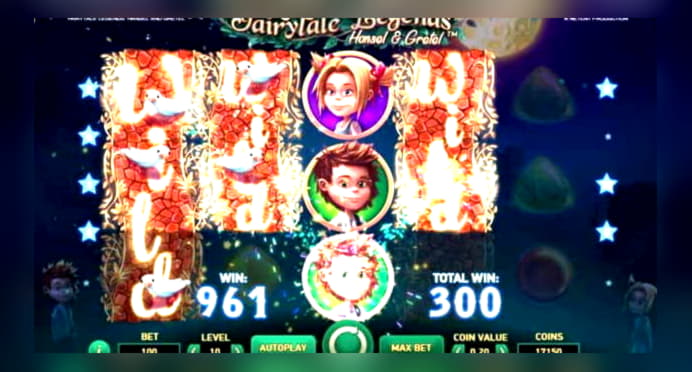 $3755 no deposit casino bonus at Casino-X
