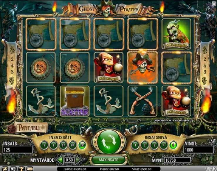 150% Match at a casino at Tony Bet Casino