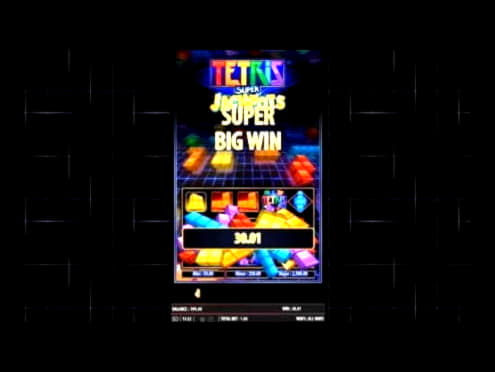 $20 Tournament at Vegas Hero Casino
