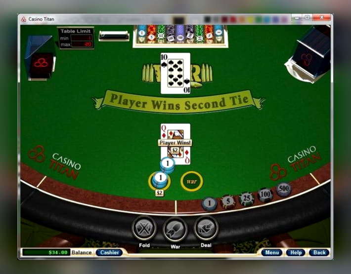 Eur 2095 NO DEPOSIT BONUS at Rizk Casino