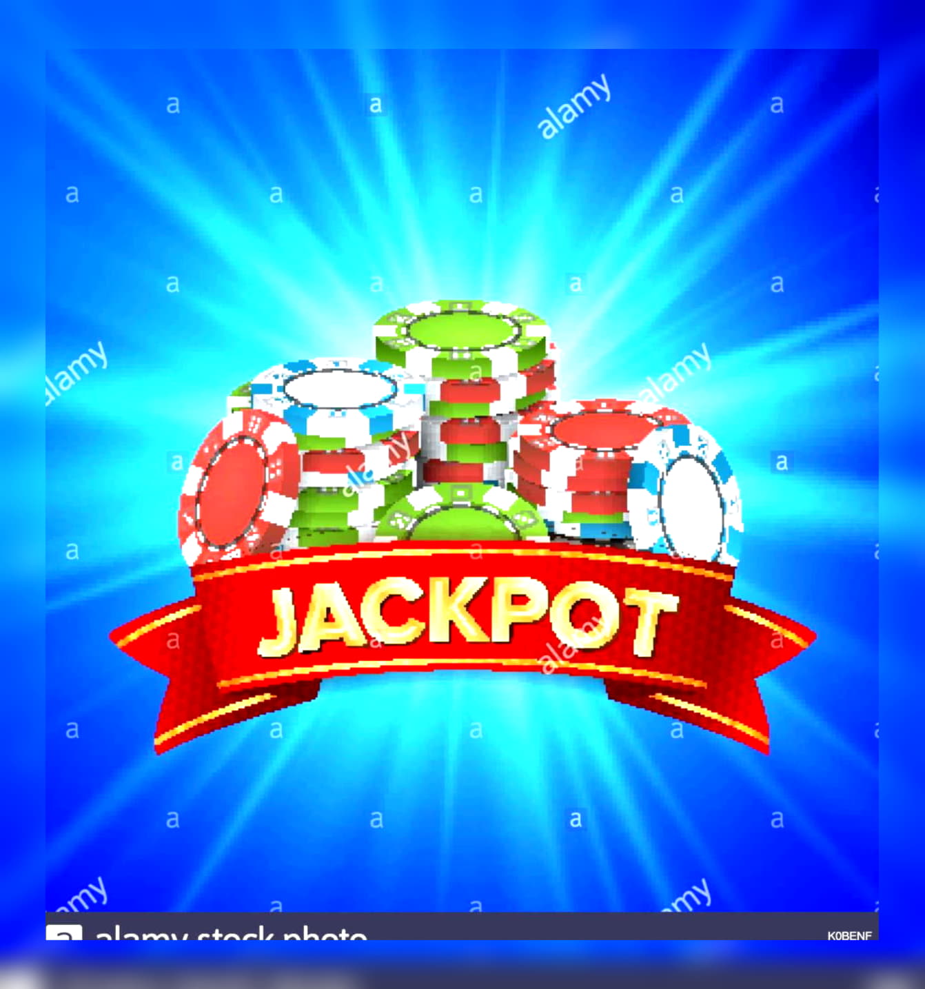 660% Match bonus at Ikibu Casino