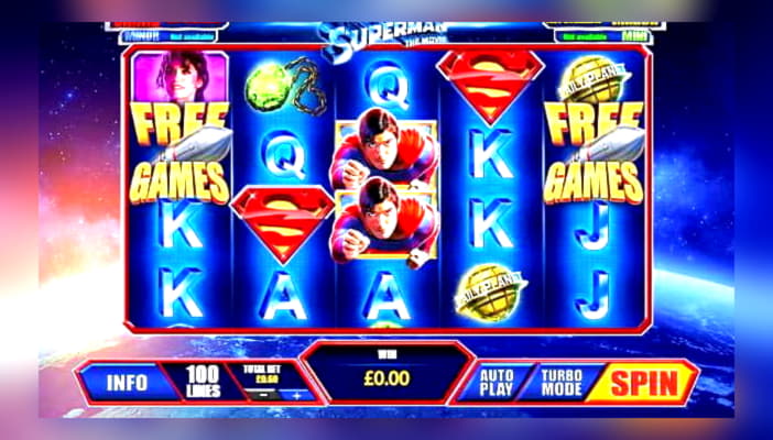 EUR 420 free casino chip at Wink Slots Casino