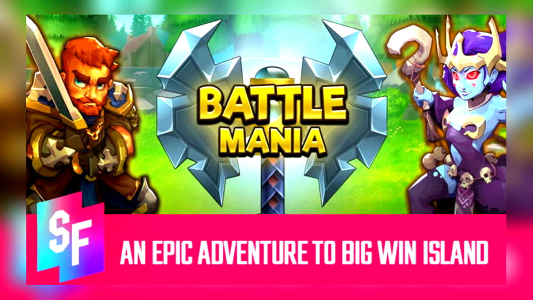 195% Match at a Casino at Spinland Casino