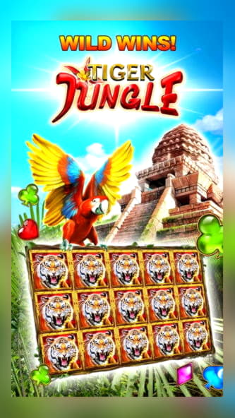€510 free chip at Get Lucky Casino
