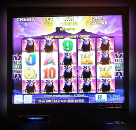 Eur 4275 no deposit bonus code at Party Casino