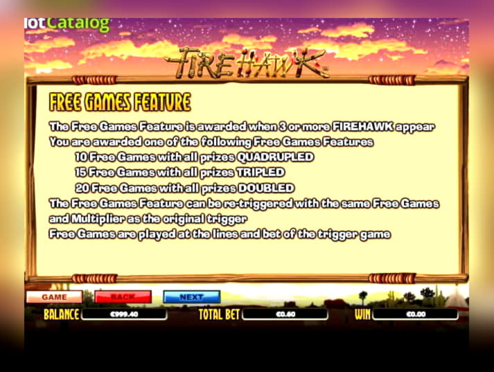 EURO 340 FREE Chip at Spin Palace Casino