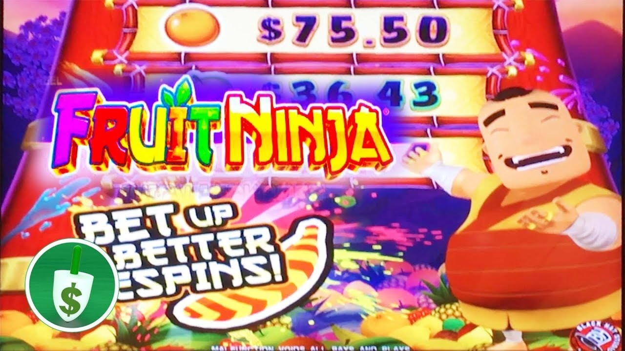 265 Free Spins at Spinland Casino