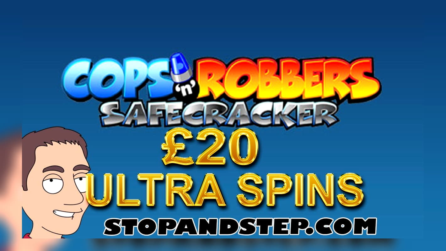 $3235 no deposit bonus at Joy Casino