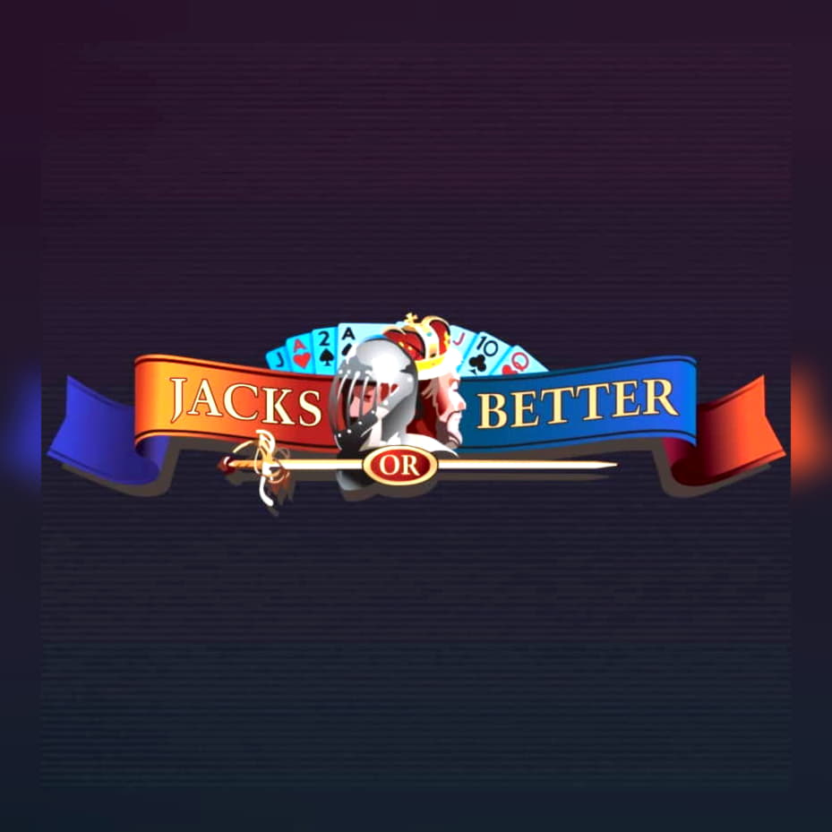 €90 Free Chip Casino at Jackpot City Casino