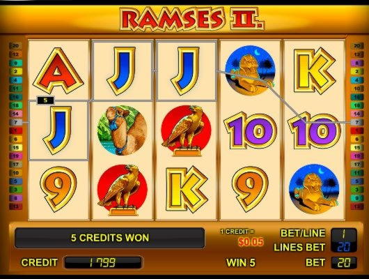 €375 free casino chip at Spinland Casino