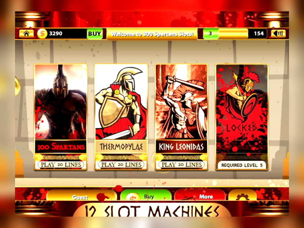 EURO 685 FREE Chip at Bet At Home Casino