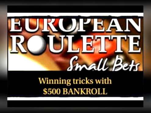 640% Match Bonus at Spinland Casino