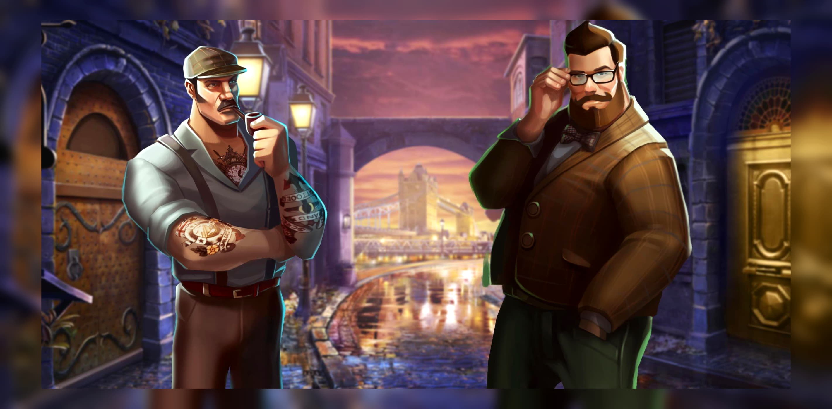Eur 3565 No Deposit Bonus at Casino Heroes