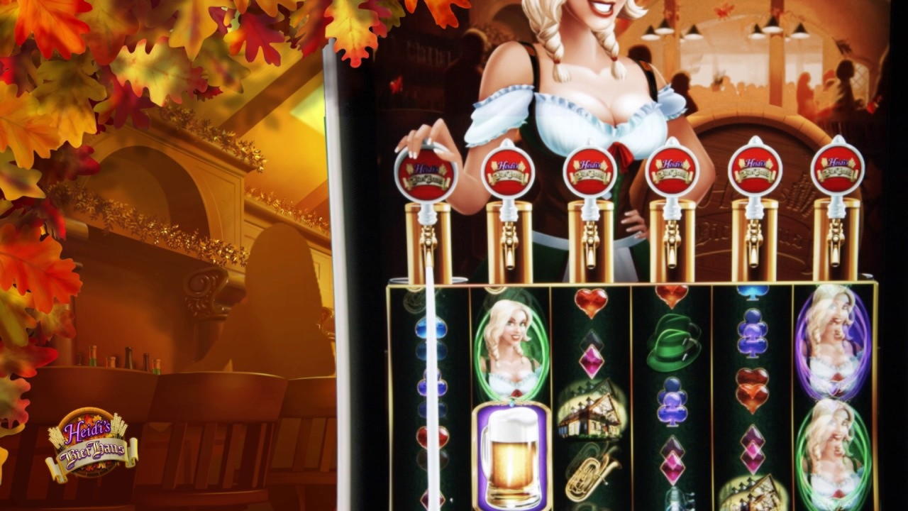 160 Free Spins no deposit casino at Spinland Casino