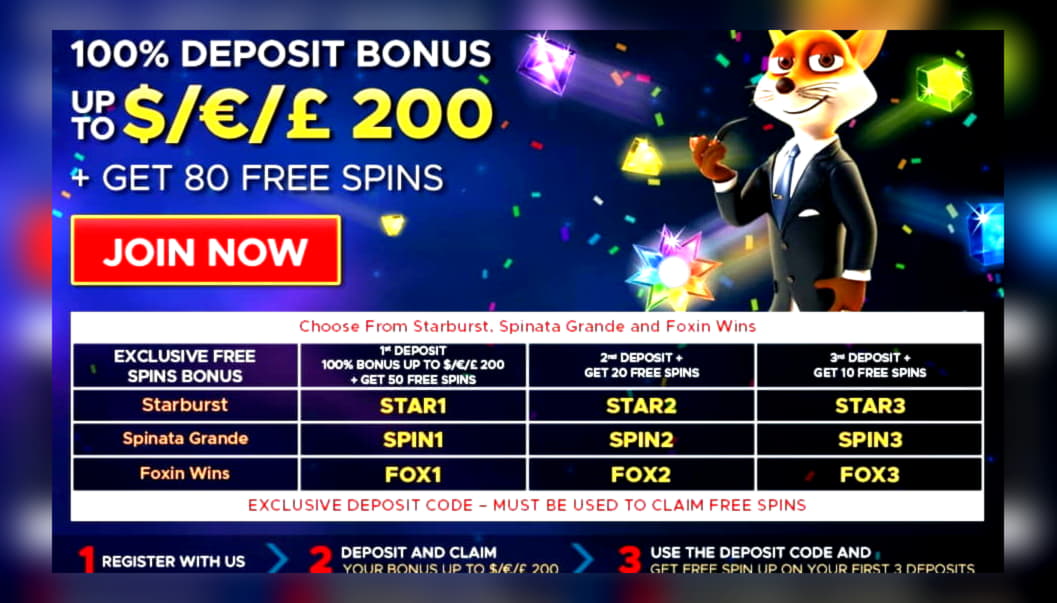 €420 Daily freeroll slot tournament at Royal Panda Casino