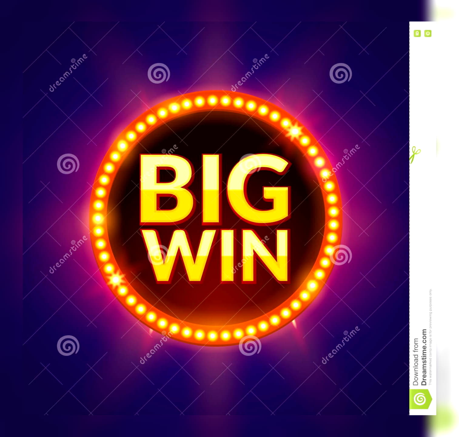 €4470 NO DEPOSIT BONUS at Spin Palace Casino