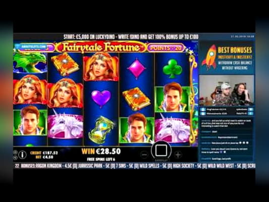 EUR 300 Free casino chip at Vegas Hero Casino