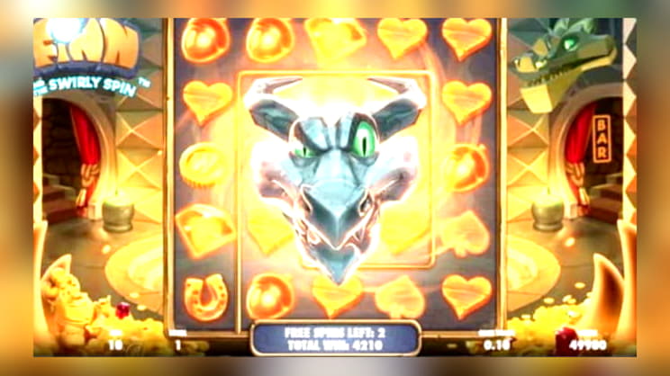 85 Free spins no deposit at Mr. Win Casino