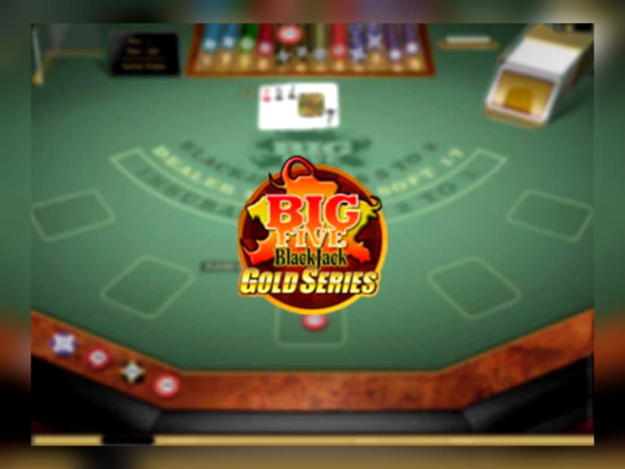 €590 Mobile freeroll slot tournament at Betway Casino