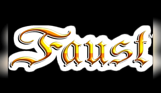 EURO 645 Daily freeroll slot tournament at Tony Bet Casino