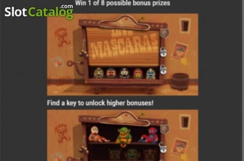 155 free spins at Royal Panda Casino
