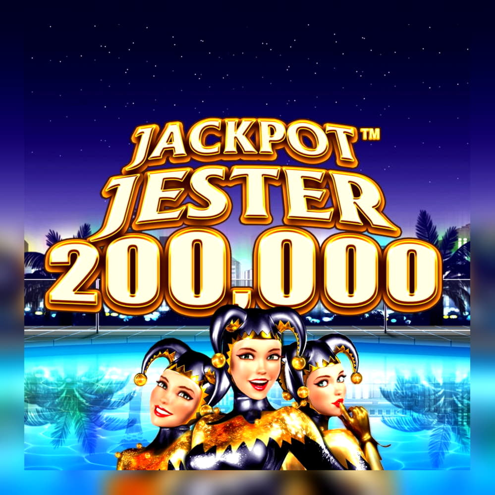 15 FREE SPINS at LV Bet Casino