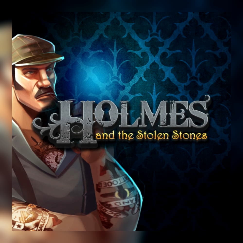 155% Casino Welcome Bonus at Mr. Win Casino