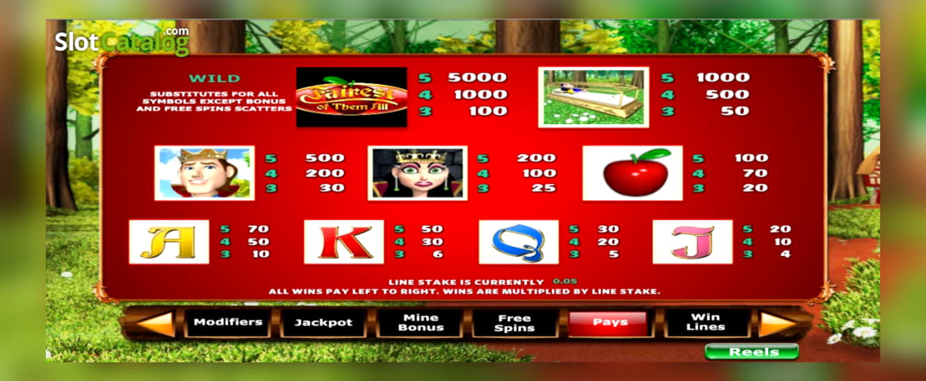 265 Free casino spins at Vegas Hero Casino