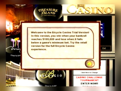 475% Casino Welcome Bonus at Casino-X