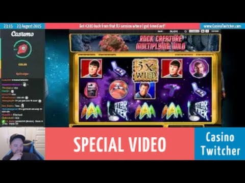 260 Free Casino Spins at Spinland Casino