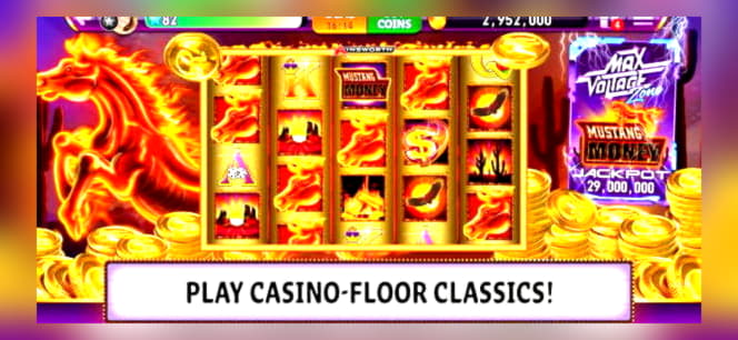 ﻿$2940 No deposit bonus at Fruity Casa Casino
