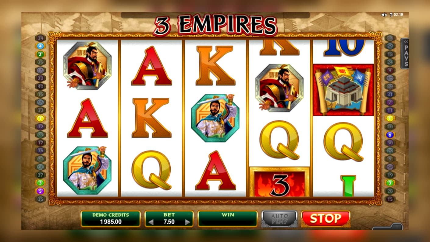 €2045 no deposit bonus code at Joy Casino