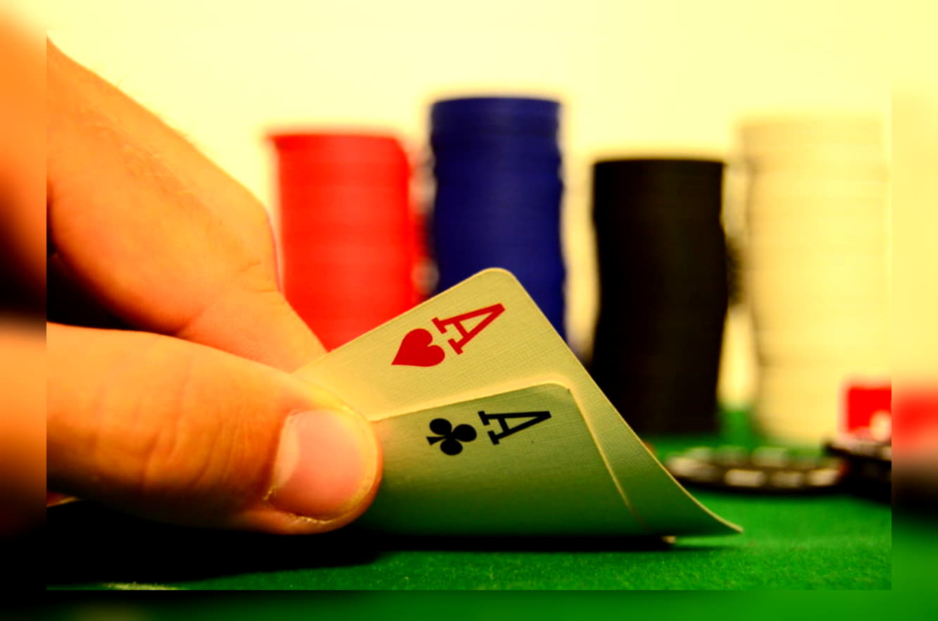 85 free casino spins at Party Casino