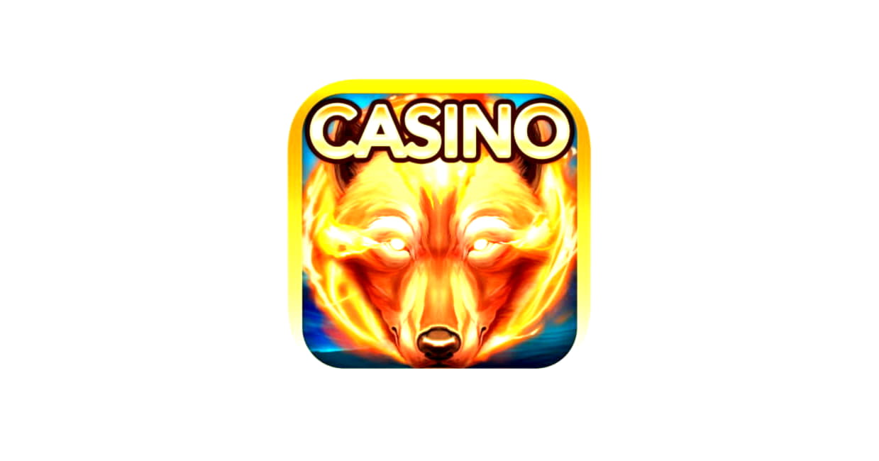 $500 Casino Tournament at Tony Bet Casino